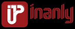 Inanly Jaya Pratama