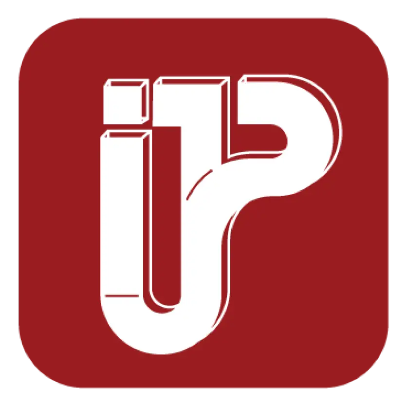 Inanly Jaya Pratama